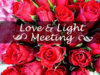 Love_Light_Meeting.jpg