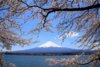 Mt-Fujiyama-Japan.jpg
