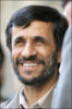 Ahmadinezhad.jpg