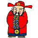 kapook_12550.gif