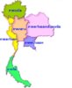 MapThai.jpg