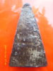 SL270229.jpg