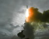 ORD_SM-3_Launch_JS_Kongo_2007-12-17_lg.jpg