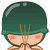 icon_soldier38.gif