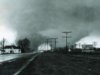 tornado-palmsunday04-11-1965b.jpg