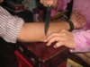 R_IMG_1610.JPG