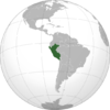 549px-Peru_(orthographic_projection)_svg.png