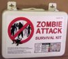 Zombie Survival.jpg