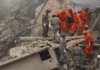 3-bodies-found-after-Brazil-buildings-collapse-D6T7VIP-x-large.jpg