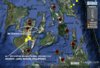 earthquake 6.9 Cebu 6 feb 12.jpg