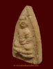 พุทโธน้อย 3.jpg