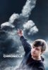 chronicle-poster.jpg