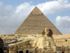 300px-Egypt_Giza_Sphinx_02.jpg