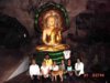 2548-1231 Wat TumpPahPaih 11 - PraNargProge 1.jpg