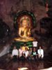 2548-1231 Wat TumpPahPaih 12 - PraNargProge 2.jpg