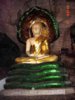 2548-1231 Wat TumpPahPaih 13 - PraNargProge 3.jpg