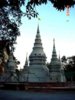 Dsc00081-2549-0101 Wat 5 Duang - Pagoda.jpg