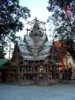 Dsc00083-2549-0101 Wat 5 Duang - MaeJarm Vihara.jpg