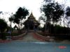 Dsc00084-2549-0101 Wat 5 Duang - New UbohSode.jpg