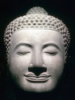 Khmer-Buddha-Head-guimet-Museum-Paris-ears-removed-bw.jpg