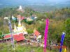 Dsc00012-2549-0107 Wat DoiTumh  - View.jpg