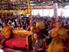 Dsc00032-2549-0107 Wat DoiTumh  - Mass Blessing.jpg