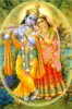 krishna-radha.jpg