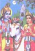 radhakrishna4.jpg