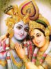 radha-krishna.jpg