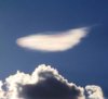 Lenticular_cloud-irisation.jpg