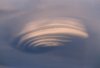 Lenticularis-Stacked-New_Hampshire.jpg
