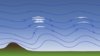 wave_clouds-diagram.jpg