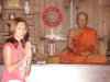 Bild thai deutsch 270.jpg