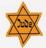 Jude-Star-of-David.jpg