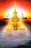 First Buddha Wat Tahzoong 04 - Nirvana01.jpg