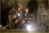 indiana-jones-4-movie-stills-01_res.jpg