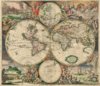Copy of World_Map 1689.JPG