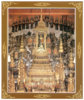 พระแก้วมรกต.jpg