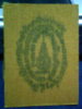 05-20-11-203413.jpg