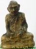 P1200442_exposure.jpg