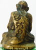 P1200441_exposure.jpg