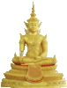 พระสมเด็จองค์ปฐม.gif