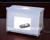 MIni-Photo-Studio-Cube-Light-Box-Tents-SANOTO-MK30-310-225-230mm-FreeShipping.jpg