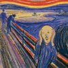 Edvard_Munch_The_Scream_Detail.jpg