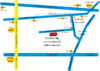 MAP-Location-Prajakrapad.jpg