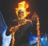 Ghost Rider 2 Spirit of Vengeance Movie.jpg