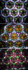 Kaleidoscopes-1.jpg