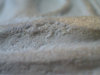KMP-AnalogWDM[(009386)04-51-50].JPG