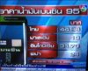 คนไทยรวยที่สุดในโลก.jpg