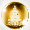 Budha-1st-circle-glass-gold-001-rez.jpg